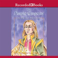 The_Purple_Emperor